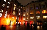 Admiralspalast - Concert Venue | Theater in Berlin.