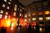 Admiralspalast_s165x110