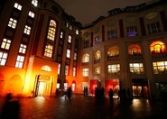 Admiralspalast - Concert Venue | Theater in Berlin.