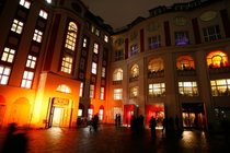 Admiralspalast - Concert Venue | Theater in Berlin.