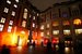 Admiralspalast - Concert Venue | Theater in Berlin.