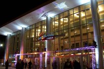 Verizon-wireless-arena-manchester-nh_s210x140