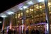 Verizon Wireless Arena (Manchester, NH) - Arena | Concert Venue in Boston.