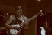 Eric "Guitar" Davis and the Troublemakers