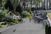 Bryant-park_s165x110