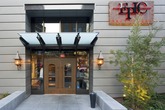 Epic Roasthouse - American Restaurant | Steak House in San Francisco.