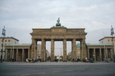 Mitte_s165x110