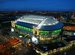 Amsterdam ArenA - Concert Venue | Stadium in Amsterdam.