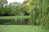 Regents-park_s159