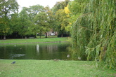 Regents-park_s165x110