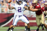 Northwestern-wildcats-football_s165x110