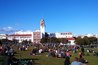 Mission Dolores Park