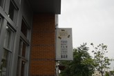 Busboys-and-poets_s165x110