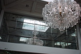 Fortuny_s165x110