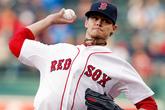 Red-sox-baseball_s165x110