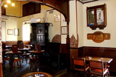 The-bulldog-inn_s165x110