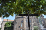 Barri-gotic_s159