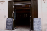 Cafe-oto_s165x110
