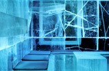 Icebar-london_s159