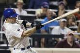 Mets-baseball_s165x110