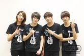 Cnblue_s165x110