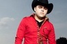 Gerardo Ortiz
