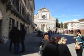 Santa-maria-novella_s165x110