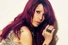Ivy Queen