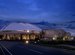 Twin River Casino (Lincoln, RI) - Casino | Concert Venue in Boston.