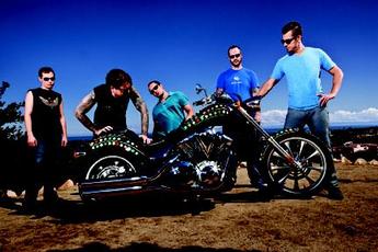 311