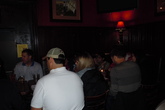 Chicago-beer-experience_s165x110