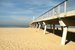 Hermosa Beach - Beach in Los Angeles.