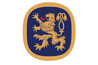 Löwenbräukeller
