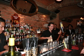 Cohibar City - Bar | Salsa Club in Munich.