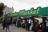 London_s165x110