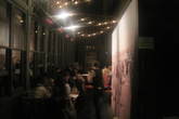 Mosto_s165x110