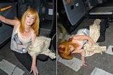 Kathy-griffin_s165x110