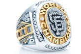 Giants-baseball_s165x110