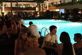 Tropicana-bar_s165x110