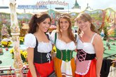 Oktoberfest_s165x110