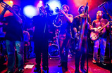 The-budos-band_s159