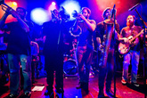 The-budos-band_s165x110