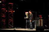 Jeff-dunham_s165x110