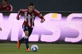 Chivas USA
