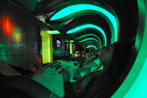 Heineken Experience - Culture | Drinking Activity | Tour in Amsterdam