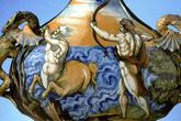 Fabulae-pictae-myths-and-stories-in-the-renaissance-majolica_s165x110