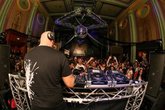 Roger-sanchez_s165x110