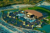First-midwest-bank-amphitheatre_s165x110