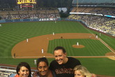 Dodger-stadium_s165x110