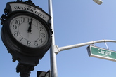 Culver-city_s165x110